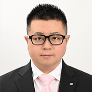 総務委員会 委員長 髙取 秀光