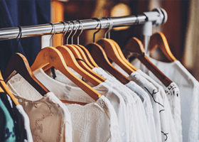 ファッション部会