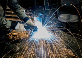 鉄鋼機械工業部会