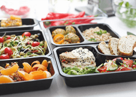 フードサービス部会