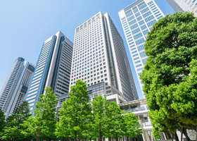 ビルメンテナンス部会