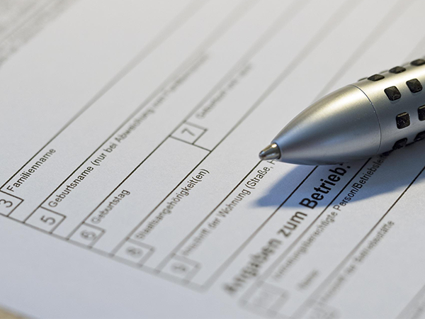 bcpエントリー募集！