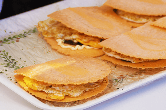 2022名古屋超ローカル文化祭名古屋たませんグランプリ