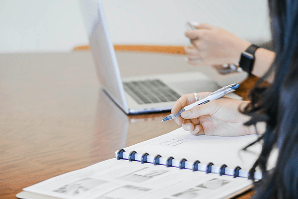 コンサルティング(デジタル技術導入コース)