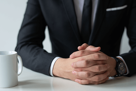 NVA学生×JCI名古屋~取材の軌跡~