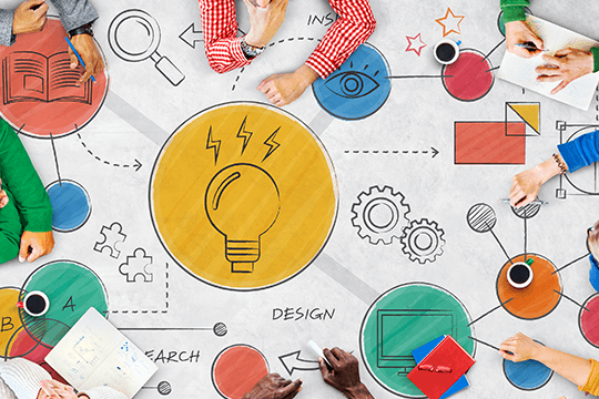 N Reboot Meeting~越境視点からのNAGOYA~