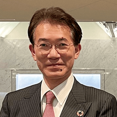 愛知工業大学総合技術研究所教授(あいちゼロカーボン推進協議会選定) 近藤元博先生