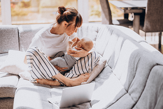 1022年度10月フォーラムパネルディスカッション