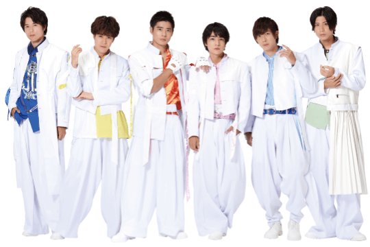 名古屋の三大祭りライブステージ