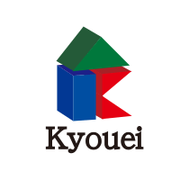 株式会社共栄サービス