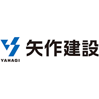 矢作建設工業株式会社