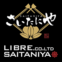 SAITANIYA