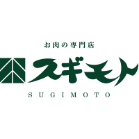 杉本食肉産業株式会社