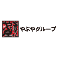株式会社やぶやグループ
