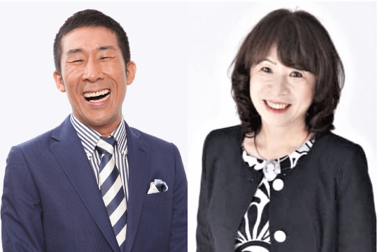 第2部 私が行った子育てシステムは?