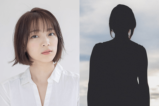 トークセッション②