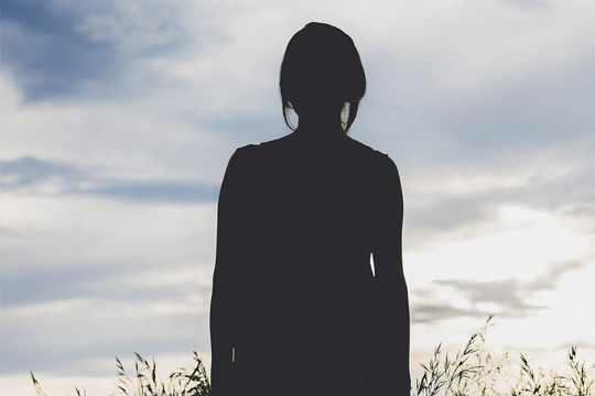 スぺシャルゲスト