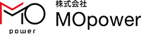 Mopower