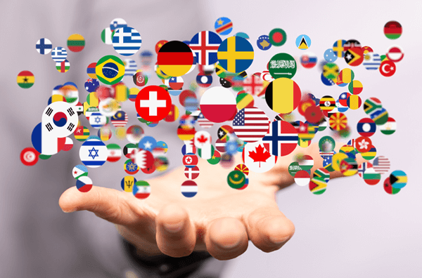 委員会プレゼンテーション