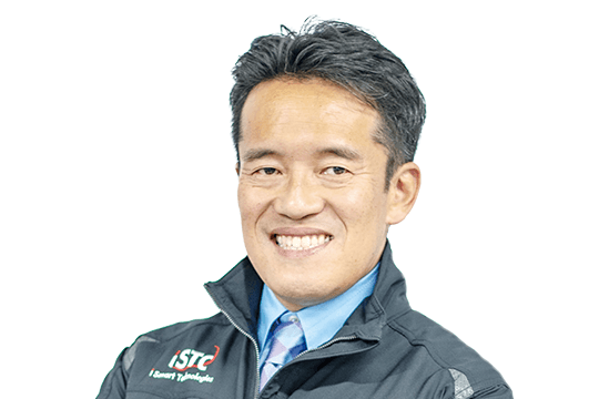 木村 哲也 氏