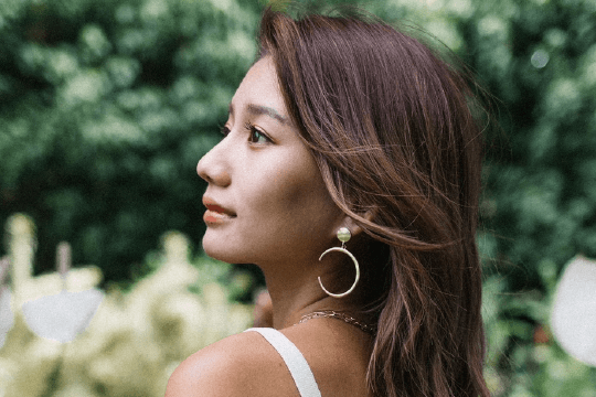 Youtuber ろこゆん