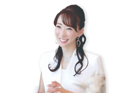 木村 麻子 氏