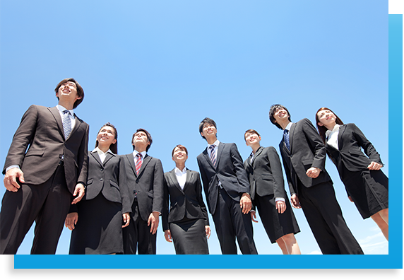 第2回主権者教育動画 今、若者が社会を創らないと…。