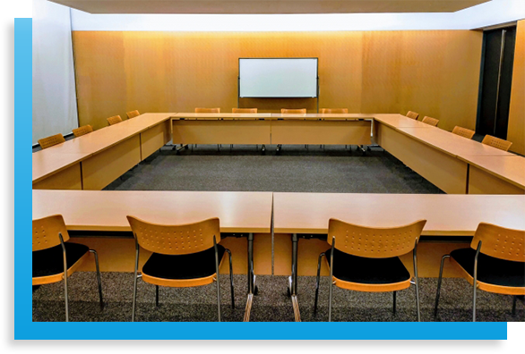 第1回討論形式動画 名古屋六大学討論(第1回)