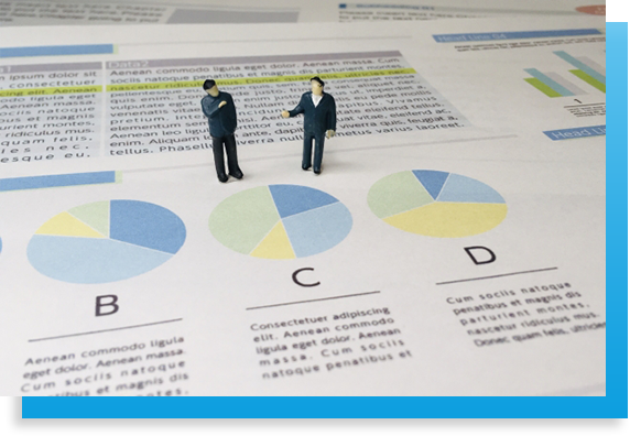 第2回討論形式動画 名古屋六大学討論(第2回)