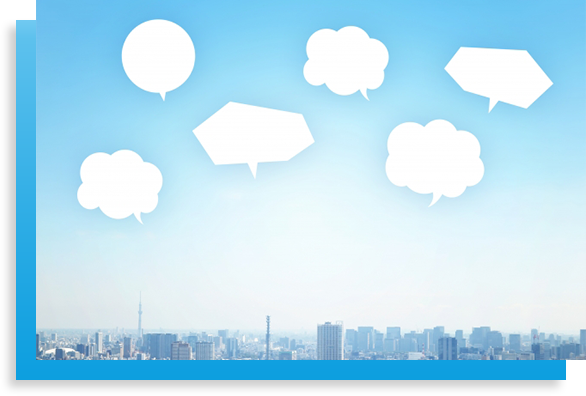 第3回討論形式動画 名古屋六大学討論(第3回)