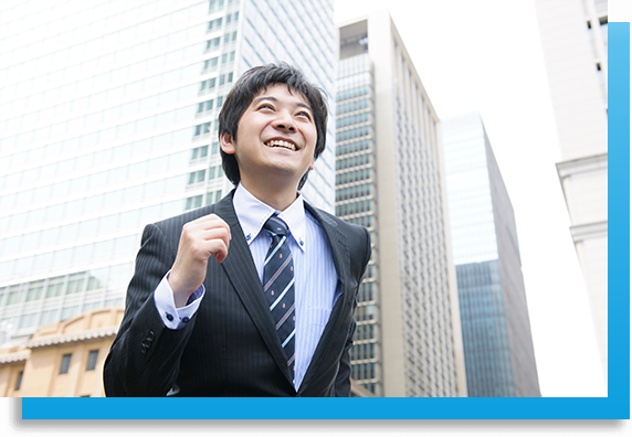 第3回主権者教育動画 「ウイズ/アフターコロナと政治」