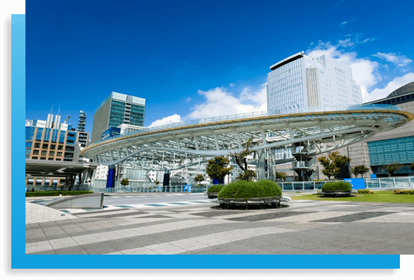 第4回主権者教育動画