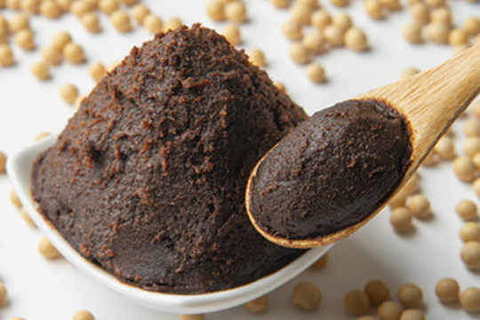 第4回 課外活動③ Eating NAGOYA