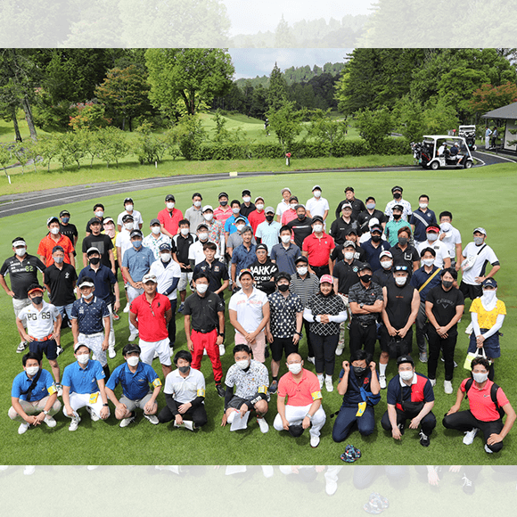 講師:渡辺雄太君(ティーチングプロ・現役名古屋青年会議所会員)