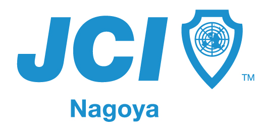 JCI名古屋ロゴ