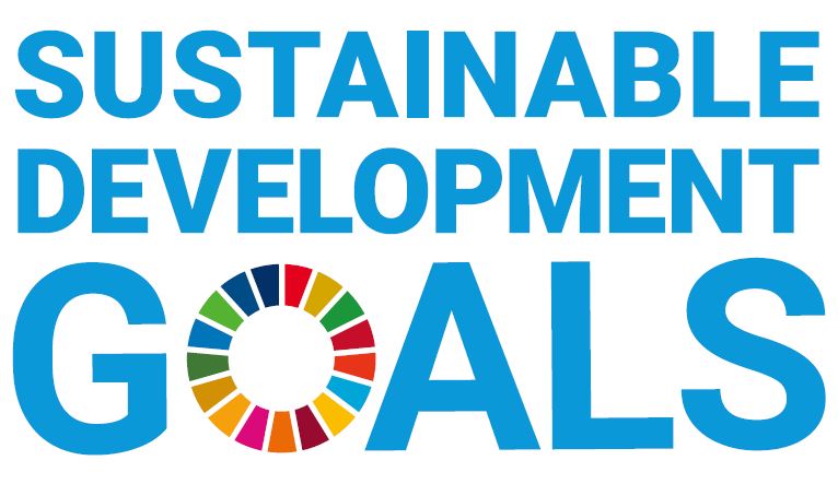 SDGsマークガイドライン