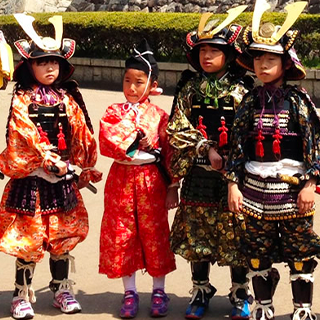 城myなごや～知ろまい！名古屋～