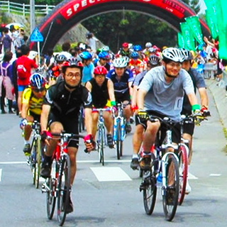 名古屋KETTAフェスティバル