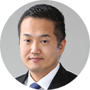 第70年度 光田理事長