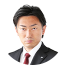 第71年度 寺田理事長