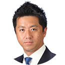 第72年度 高橋理事長